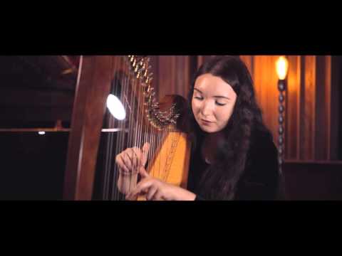 Thumbnail for Siobhan Owen ~ Auld Lang Syne by Siobhan Owen