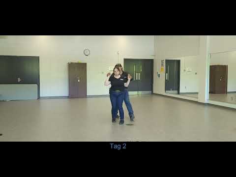 My Heart's in Tennessee