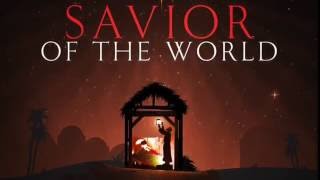 John 3:16 (a worship song)