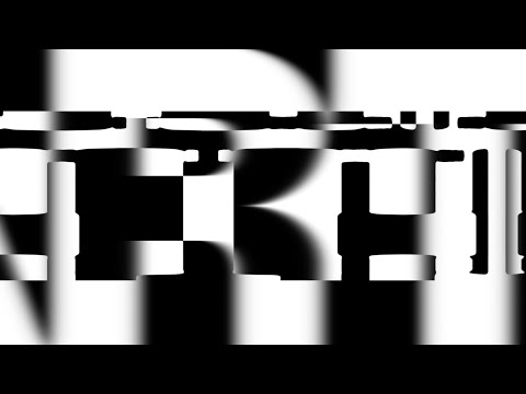 Video thumbnail for New Earth Time