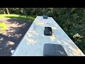 Check out this Video for a 2020 Coachmen Pursuit 31BH(Stock #482733)  for sale by Pop RVs. This unit is located in Sarasota, FL