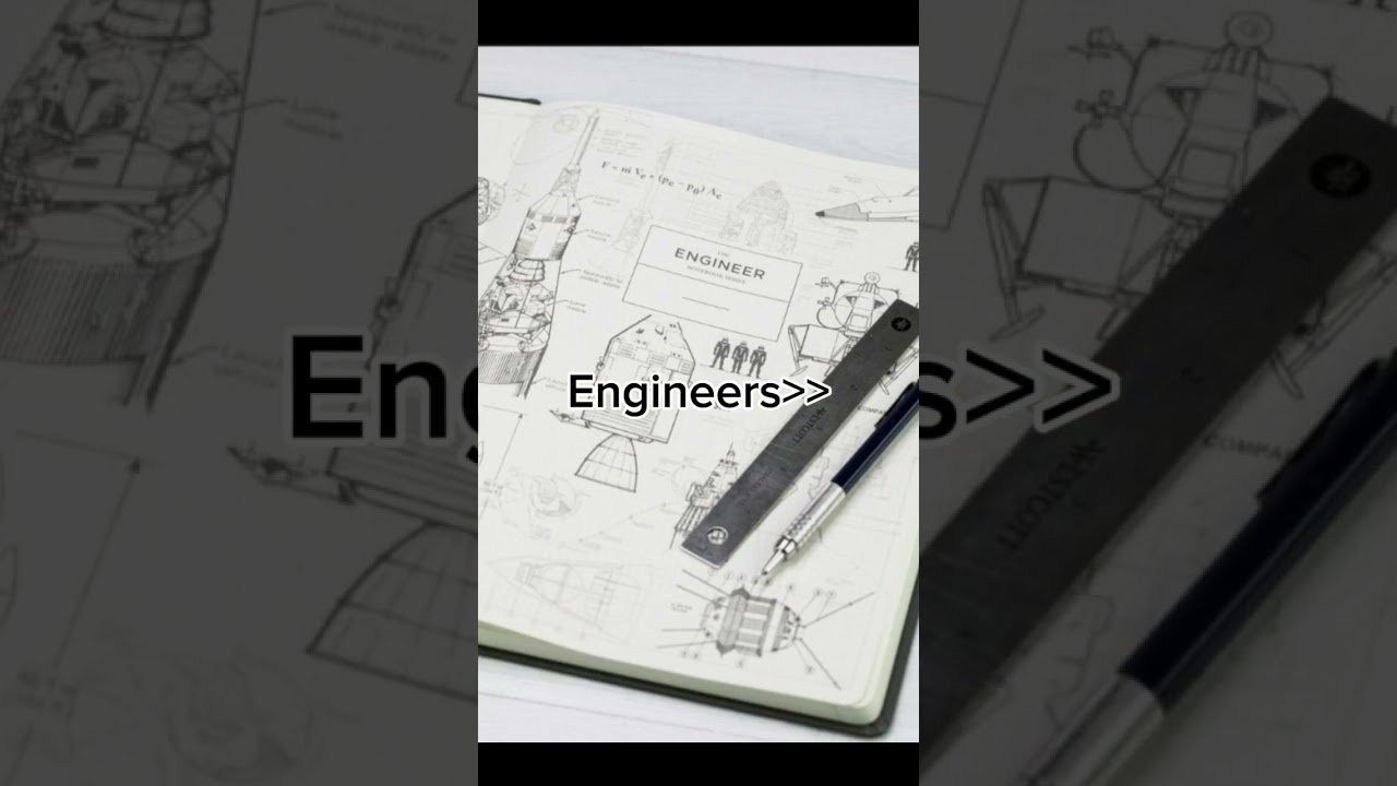 Engineering aesthetic! #engineering