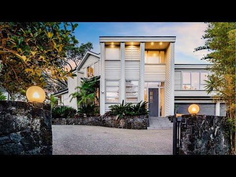 43 and 43A Clifton Road, Takapuna, North Shore City, Auckland, 10 Bedrooms, 6 Bathrooms, House