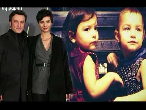 Elifi ribashkohet me ish-burrin: Ja ç’ka ndodhur me aktoren e famshme turke