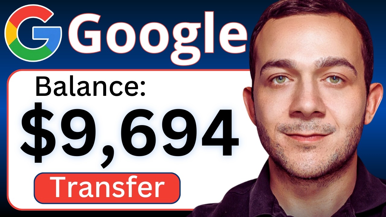 Earn $328 Per Day With This NEW Google Search Method!