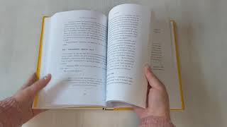 Видео о книге Нихрена я не должен! Манифест против угрызений совести