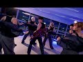 니후 (Nihoo) - 'Dirty Luv' Performance Video