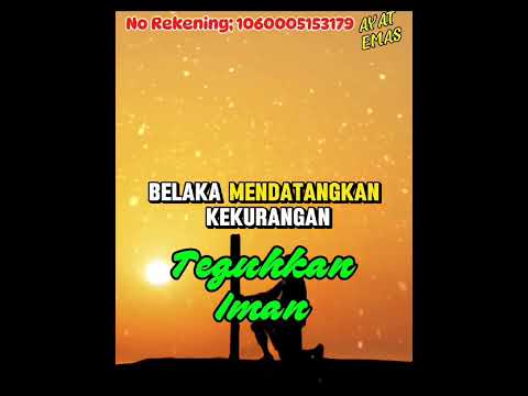 ❤Ayat emas Alkitab, Ayat emas, renungan pagi, doa pagi #bacaanalkitab #ayatalkitab #kutipankristen