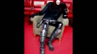 a letter to god subtitulada