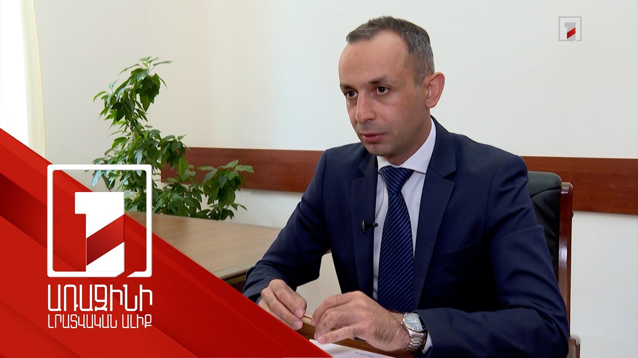 S&P Global Ratings վերահաստատել է Հայաստանի վարկանիշը, նշել նաև այն բարելավելու պոտենցիալը