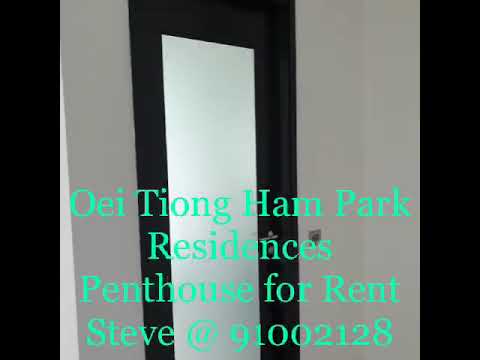 Oei Tiong Ham Park, Oei Tiong Ham Park, 4 Bedrooms, 4,822 sqft, Good Class Bungalow For Rent, by Steve Teo, 20636705 - PropertyGuru.com.sg