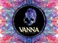 Vanna - Where We Are Now (Acoustic ...