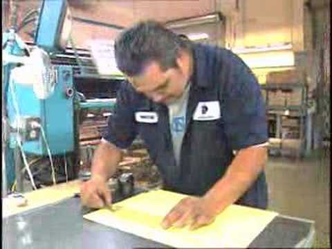 World Business Review - Superior Press