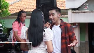 Download lagu TAK TERDUGA (Duet Rena Cantika - Gerry Mahesa) New Radesta Lamongan Nduwe Gawe Rowoglagah Deket mp3 Download lagu TAK TERDUGA (Duet Rena Cantika - Gerry Mahesa) New Radesta Lamongan Nduwe Gawe Rowoglagah Deket mp3