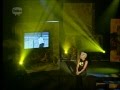 Videoklip Michal David - Hraj jen hraj s textom piesne