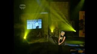 Videoklip Michal David - Hraj jen hraj s textom piesne