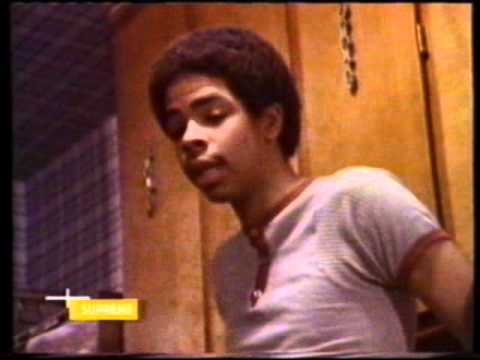 Zeb Roc Ski - StyleWars