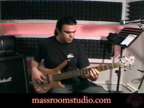 KOSTAS DOMENIKIOTIS -The lion is free (UTHULL) -playthrough-