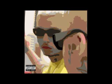 GELATINO 212 Ft. JovemGZN -  Mc Igu #explorar  #plug #mcigu #speedplugbr