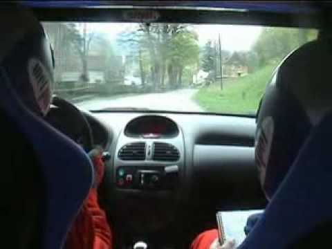 Elmot 2003-M.Pelikański/D.Dymurski-OS Walim