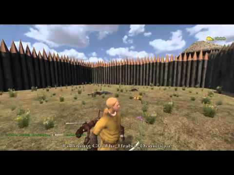 WFAS Duel Tournament Sandcrab vs Dominique