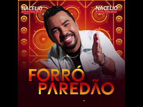 Xand Avião - Senta daquele jeito