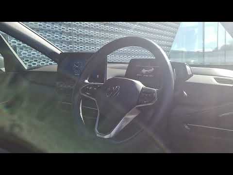 Volkswagen ID.3 Pro 58kWh - Image 2