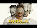 Dhola Harbhajan Mann X Sarab Heresarab