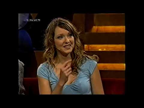 Frei Schnauze! XXL - 139. Der erste Tag im Teenager-Außer-Kontrolle-Camp (A-Z-Spiel)