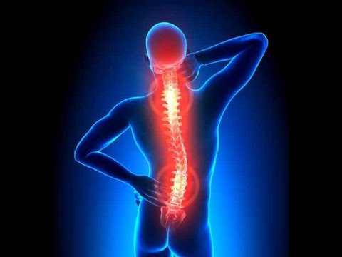 Was ist Arthrose des Knöchel 2 Grad Gelenkverletzung an einem Finger Behandlung
