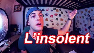 Cliquez pour afficher la vidéo