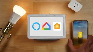 Smart Home Mistakes I Wish I Avoided