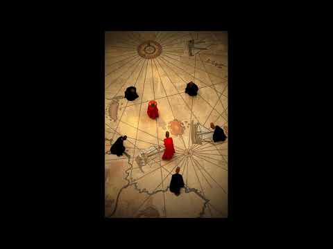 Gutenn @ Lost Summer Festival 20-9-2020 w/ Sinner Society