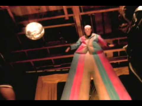 Soul Coughing - Super Bon Bon original video.mpg