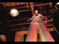 Soul Coughing - Super Bon Bon original video.mpg ...