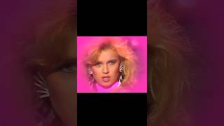 Bad Boys Blue (Tina Ruland) - A World Without You 1988 : Taylor 1958 - 2008 Thomas 1946 - 2009