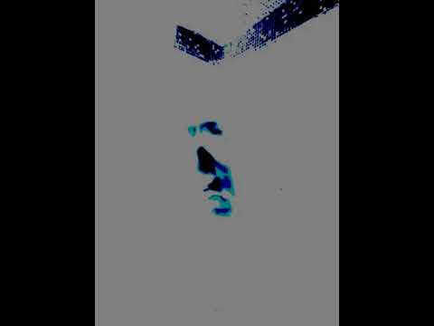 FUCKAPACHE x DEPTH STRIDA Type Beat "MYEYESAREBURNING"