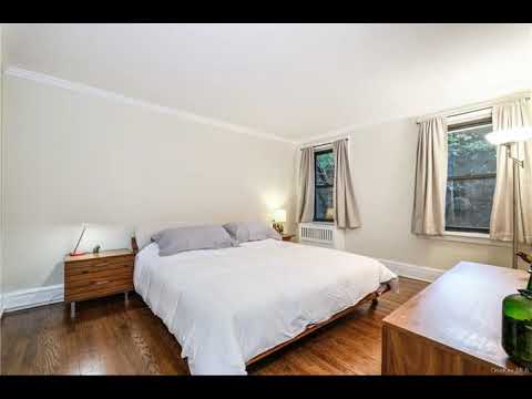 36 Pondfield Road W #2B Bronxville, NY 10708 - Single Family - Real Estate - For Sale