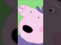 Grandpa Pig S Boat Race