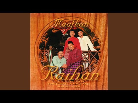 Download Rem - Mulianya Ramadhan MP3