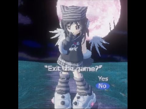 [FREE] Hyperpop x digicore x glitchcore Type Beat - "Sweet Dream"