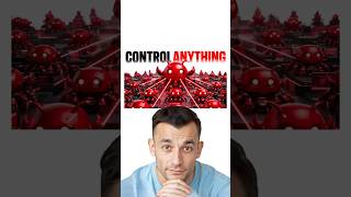 NEW Web UI for OpenClaw Agents (FREE!)