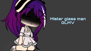 Mister glass man~ Scotty sire GLMV ft. Lazy skits