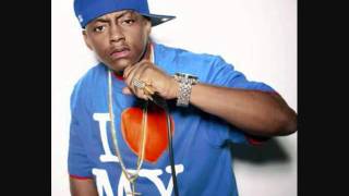 Cassidy - drumma bass