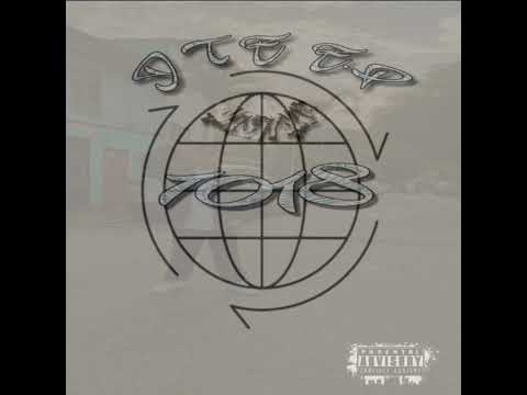 NASHY NAS - Street Ft. Gatcha x Ti el Wise