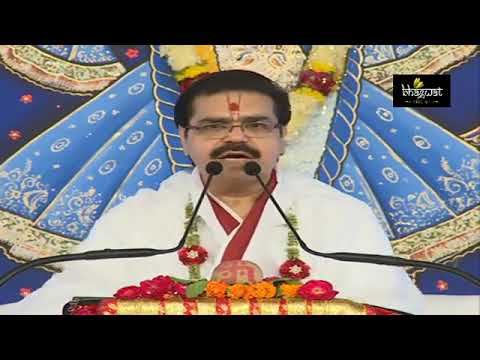 YouTube Fallback Thumbnail