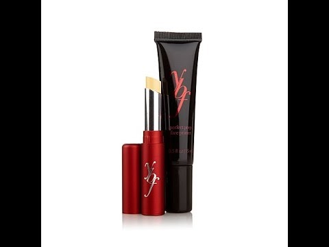 ybf Mini Primer and Neutralizing Creme Stick Duo