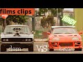 Fast And Furious 8 Full Movie In Hindi Fast And Furious 8