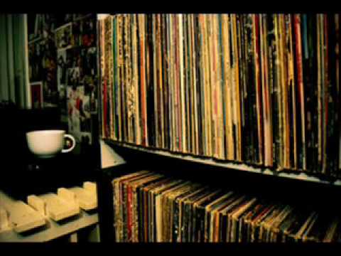 Kabuki ft. Jenna G - Touch & Go