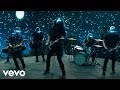 Foo Fighters - The Sky Is A Neighborhood (Official Music Video)